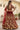Luxury Heavy Embroidery Bridal Look Maroon Designer Velvet Lehenga Choli