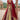 Royal Multi Color Heavy Embroidery Bridal Look Silk Lehenga Choli