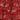 Luxury Net Heavy Embroidery Bridal Look Red Designer Lehenga Choli