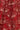 Luxury Net Heavy Embroidery Bridal Look Red Designer Lehenga Choli