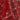 Luxury Net Heavy Embroidery Bridal Look Red Designer Lehenga Choli