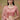 Elegant Pink Traditional Bridal Look Designer Net Lehenga Choli
