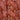 Elegant Pink Traditional Bridal Look Designer Net Lehenga Choli