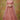 Elegant Pink Traditional Bridal Look Designer Net Lehenga Choli
