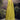 Vartika Singh Green Color Fashionable Viscose Silk Gown With Dupatta