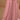 Tempting Chinon Fabric Peach Color Readymade Short Top With Palazzo