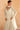 Vartika Singh White Color Fashionable Gown With Dupatta In Georgette Fabric