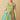 Multi Color Fashionable Anarkali Style Gown With Dupatta