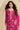 Nidhi shah Rani Color Viscose Fabric Tempting Salwar Suit