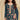 Nidhi shah Trendy Teal Color Viscose Fabric Salwar Suit
