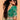 Classic Festive Wear Designer Sea Green  Embroidered Border Work Saree With Unstitched Blouse