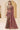 Designer Pink Georgette Party Wear Saree With Fancy Border Work