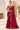 Stylish Rani Chiffon Satin Saree With Heavy Border Work