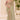 Festive Wear Beige Tissue Art Silk Border Work Saree With Embroidered Unstitched Blouse
