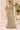 Festive Wear Beige Tissue Art Silk Border Work Saree With Embroidered Unstitched Blouse