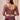 Traditional Wine Satin Silk Saree With Stylish Blouse Piece
