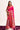 Premium Rani Banarasi Silk Zari Woven Saree With Unstitched Designer Blouse