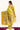 Traditional Yellow Banarasi Silk Saree With Intricate Zari Weaving Work