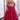 Function Wear Art Silk Rani Lehenga Choli With Designer Blouse