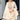Excellent Chinon Fabric White Color Readymade Palazzo Suit