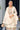 Excellent Chinon Fabric White Color Readymade Palazzo Suit