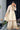 Excellent Chinon Fabric White Color Readymade Palazzo Suit