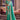 Traditional Tissue Silk Heavy Embroidered Border Work Party Wear Saree Wear Unstitched Blouse