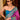 Elegant Magenta Art Silk Zari Weaving Saree