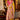 Traditional Yellow Art Silk Zari Woven Saree