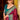 Ethnic Wine Art Silk Zari Weaving Saree