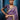 Art Silk Fabric Lavender Color  Beatific Look Party Style Saree
