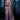 Art Silk Fabric Lavender Color  Beatific Look Party Style Saree