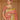 Designer Peach Soft Silk Saree With Unstitched Bridal Blouse