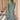 Luxury Grey Soft Silk Bridal Wear Saree With Embroidery Silk Blouse