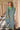 Luxury Grey Soft Silk Bridal Wear Saree With Embroidery Silk Blouse