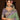 Festive Wear Sea Green Soft Silk Saree With Heavy Embroidered Designer Blouse