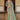 Festive Wear Sea Green Soft Silk Saree With Heavy Embroidered Designer Blouse