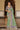 Festive Wear Sea Green Soft Silk Saree With Heavy Embroidered Designer Blouse