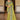 Traditional Green Soft Silk Saree With Rich Embroidery Work Unstitched Silk Blouse
