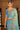 Bridal Collection Grey Soft Silk Saree With Heavy Embroidery Matching Blouse Piece
