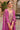 Pink Color Chinon Fabric Trendy Readymade Palazzo Suit