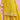 Radiant Yellow Color Festive Wear Readymade Chinon Silk Palazzo Suit