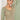 Classic Sea Green Color Net Function Wear Floor Length Anarkali Salwar Kameez
