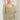 Classic Sea Green Color Net Function Wear Floor Length Anarkali Salwar Kameez