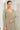 Classic Sea Green Color Net Function Wear Floor Length Anarkali Salwar Kameez