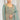 Festive Wear Net Fabric Floor Length Anarkali Suit In Cyan Color
