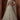 Embroidered Sea Green Net Wedding Wear Lehenga Set