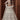 Off White Net Lehenga Choli With Fancy Embroidered Work