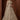 Embroidered Net Beige Lehenga Choli For Sangeet Function