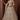 Embroidered Net Beige Lehenga Choli For Sangeet Function